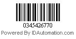 0345426770