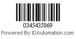 0345435869