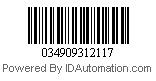 034909312117