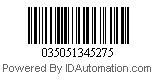035051345275