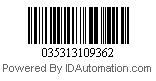 035313109362
