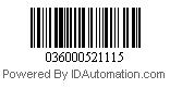 036000521115