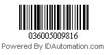 036005009816