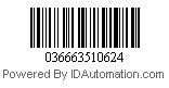 036663510624