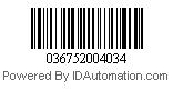 036752004034