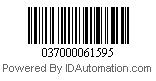 037000061595