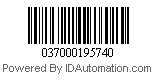 037000195740
