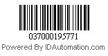 037000195771