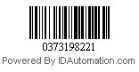 0373198221