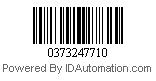 0373247710