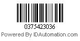 0375423036