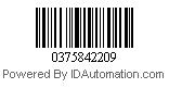0375842209