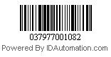 037977001082