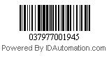 037977001945