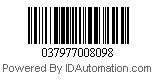 037977008098