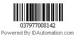 037977008142