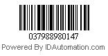 037988980147
