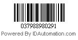 037988980291