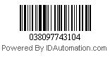038097743104