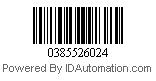 0385526024