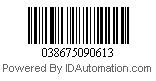 038675090613