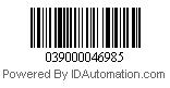 039000046985