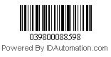 039800088598
