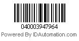 040003947964
