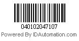 040102047107