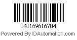 040169616704
