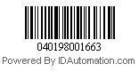 040198001663