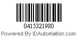 0415321980