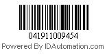 041911009454