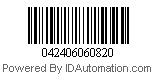 042406060820