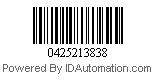 0425213838