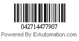 042714477907