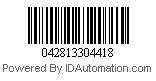 042813304418