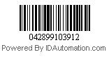 042899103912