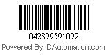 042899591092