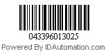 043396013025