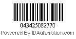 043425082770