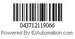 043712119066