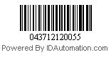043712120055