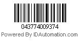 043774009374