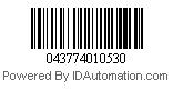 043774010530
