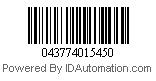 043774015450
