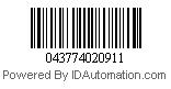 043774020911