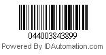 044003843899