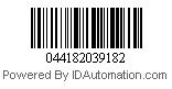 044182039182