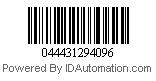 044431294096